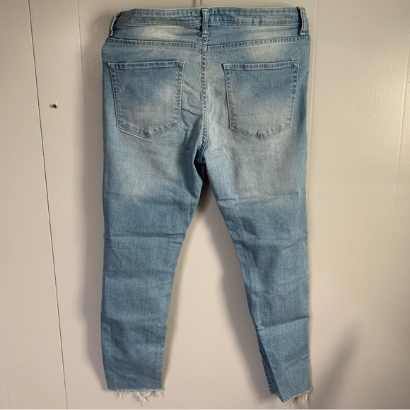 Forever 21 ⭐️ - Picture 4 of 4